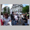sami_manif_ (2) (WinCE).JPG